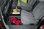 Chrysler Town & Country 2005 года